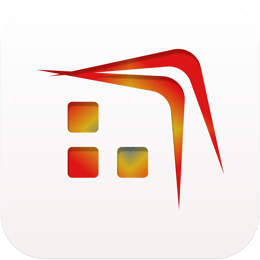 Plan Business Serbooq ( 1 Month )