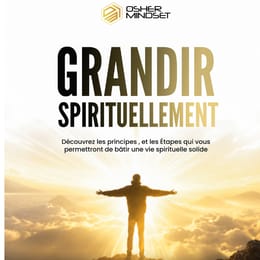Grandir Spirituellement