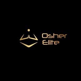 Osher Elite