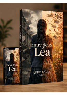 Entre deux Léa