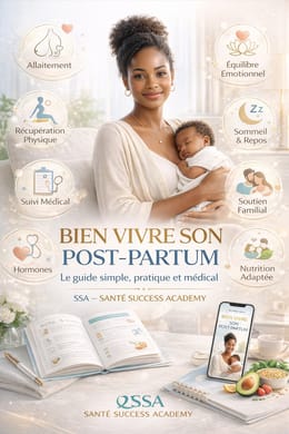 Bien-Vivre-son-Post-Partum