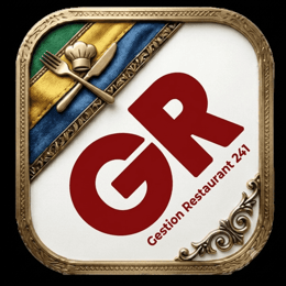 Gestion Restaurant 241