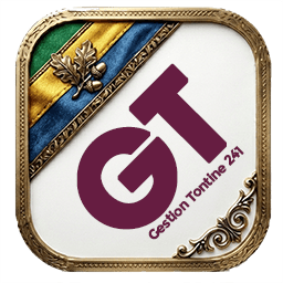 Gestion Tontine 241
