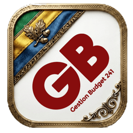 Gestion Budget 241