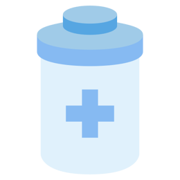 PharmaBox 241