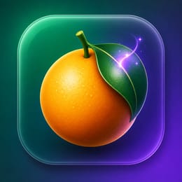 Farm Manager Pro — 1 an