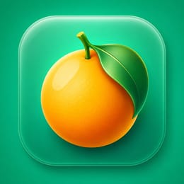 Farm Manager Starter — 1 an
