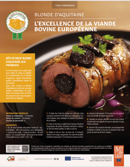 Cuisine et Vins de France  INTEGRALE 2026. French [PDF] Pro