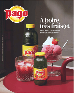 Cuisine Actuelle - Avril 2026