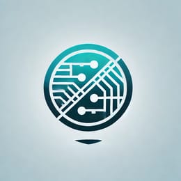 Plugin