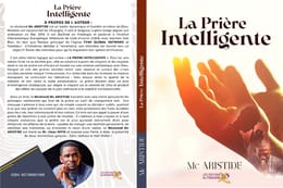 La prière intelligente