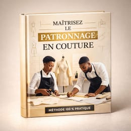 Couture Pro