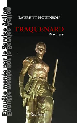 Traquenard