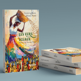 Les Vers sceaux