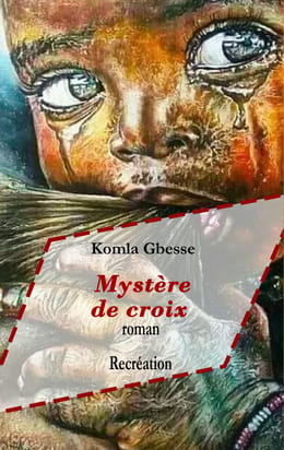 Mystère de croix