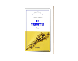 Les Trompettes (Livre audio des éditions Recréation)