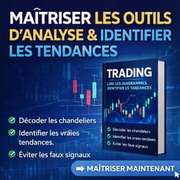 COLLÈGE & LYCÉE DU TRADING