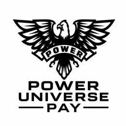 POWER UNIVERSE PAY