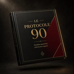 Le protocole 90