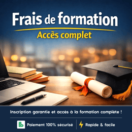 FORMATION PIXELLAB 100% PRATIQUE