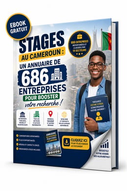 Annuaire_Entreprises_Camerounaises
