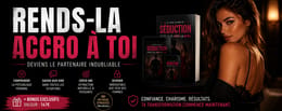 RENDS-LA ACCRO À TOI | 8000Livres & Formations +16000Vidéos