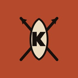 Kaletowo premium