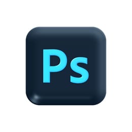 Maîtrisez Photoshop de A à Z : Transformez vos Idées en Visuels Professionnels