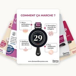 Marre des pubs qui ne convertissent ? 29 concepts puissants pour renverser la situation