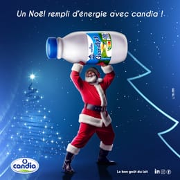 PACK DE 2 PSD D’AFFICHES PUBLICITAIRES PRO, MODIFIABLES ET MODERNES POUR MARQUE.