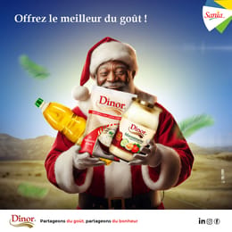 PACK DE 2 PSD D’AFFICHES PUBLICITAIRES PROFESSIONNELLES, MODIFIABLES ET MODERNES POUR MARQUE.