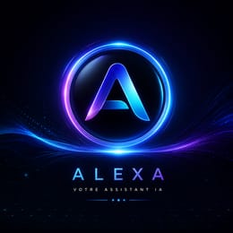 ALEXA