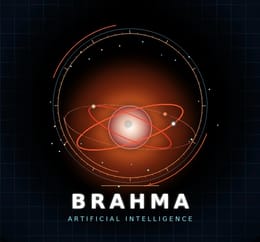 Brahma AI assistant