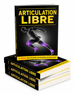 Articulations Libres