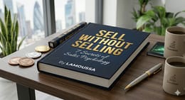 The 7 Secrets of Sales Psychology