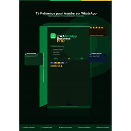 WhatsApp_Business_Pro_Guide_Complet