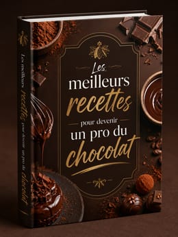 PRO DU CHOCOLAT