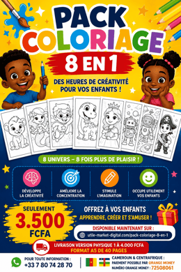 Pack-coloriage-8-en-1