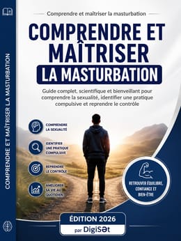 Comprendre et Maîtriser la Masturbation