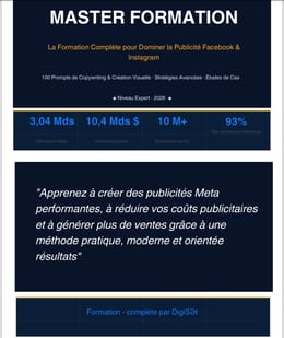 Formation_Meta_Ads_Master_2026