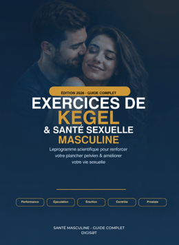 FINI L'ÉJACULATION PRÉCOCE , FINI LA MASTURBATION, VOTRE COUPLE N'EST PLUS EN DANGER