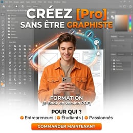 CRÉATEUR VISUEL 3.9 AVEC IA