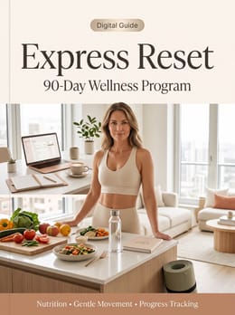 Fb90 express reset