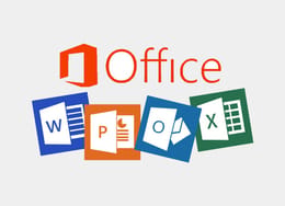 OFFICE 2021 : Maitrise totale d'Office authentique sur Macbook Word Excel PowerPoint
