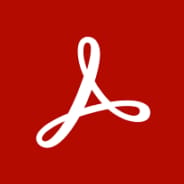 ADOBE ACROBAT DC PRO 2025 : FORMATION COMPLÈTE SUR  la maîtrise totale