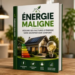 Énergie Maligne