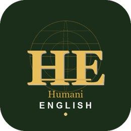 HumaniEnglish