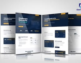PACK SITE PRO