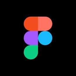 MAÎTRISE DE FIGMA : Maîtrisez le Design UI/UX de Zéro à Avancé