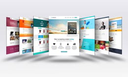 PACK SITE BUSINESS